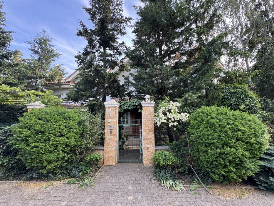 Продажа дома с красивейшим видом на море, Тартус