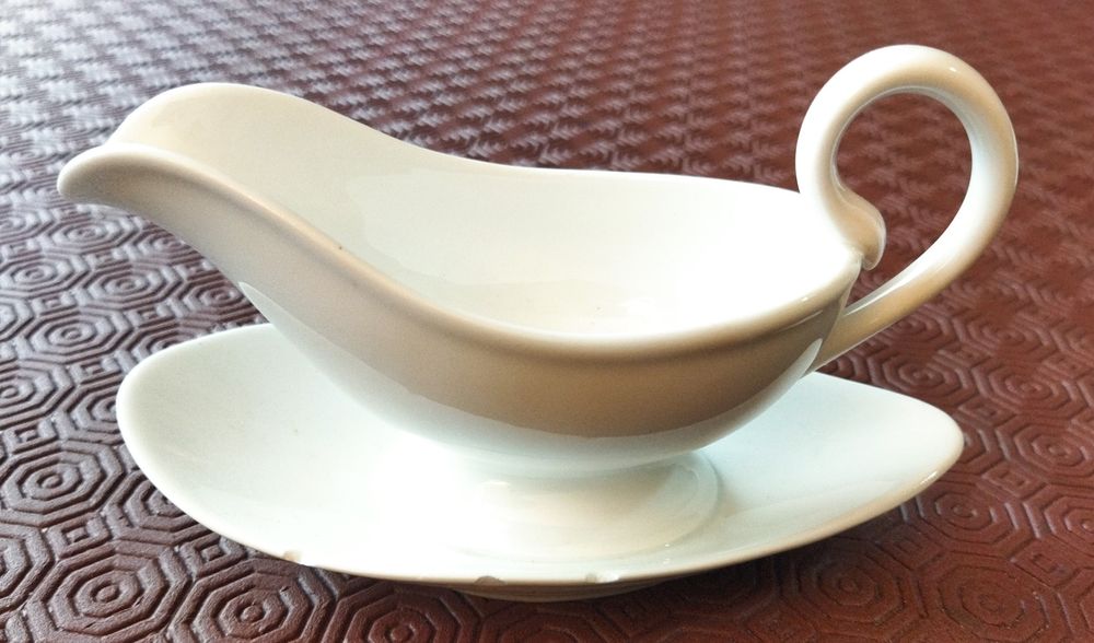 Molheira Vista Alegre