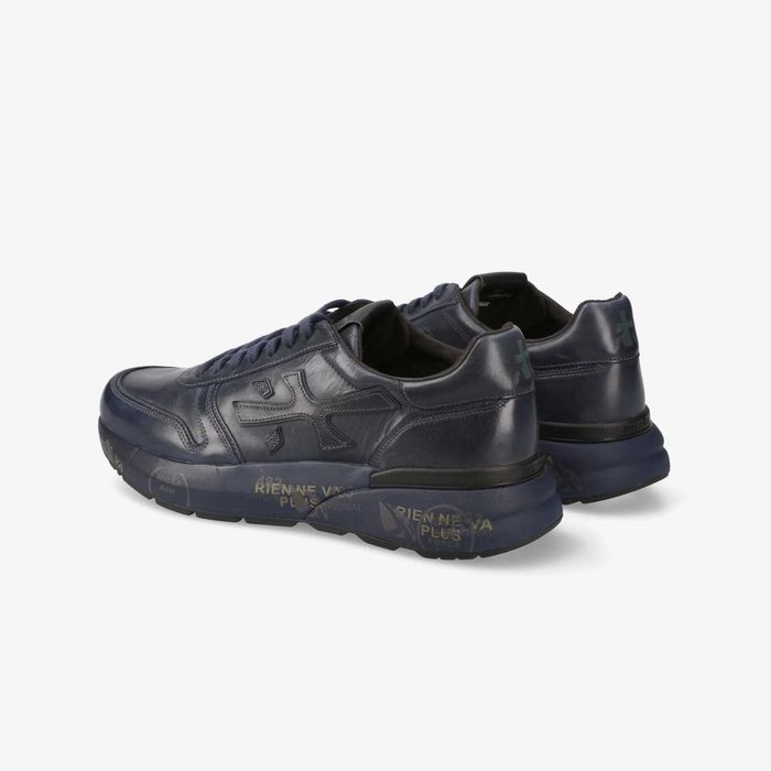 Premiata Mick 1807 N