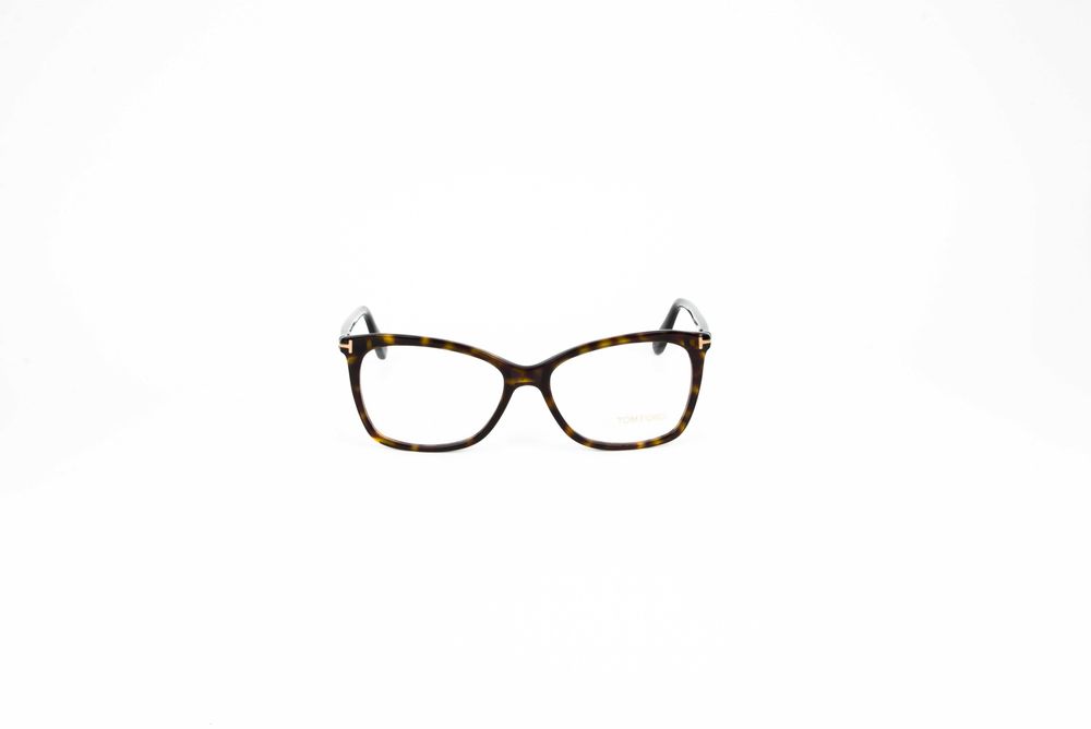 Valentino Оригинал оправа новая очки