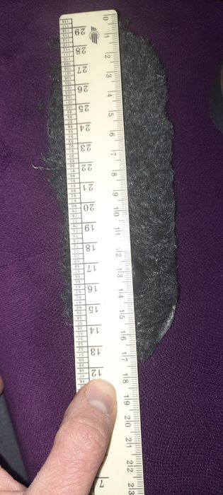 Зимове тепле шкіряне взуття 26р.чоботи , черевики, ботинки  Нове