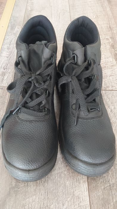 Buty robocze damskie r. 38 Arco Essential