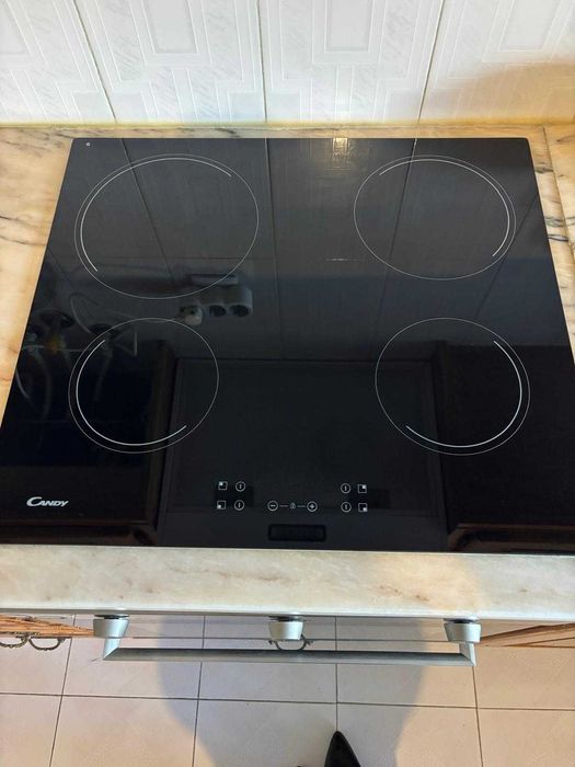 Equipamento de cozinha para venda