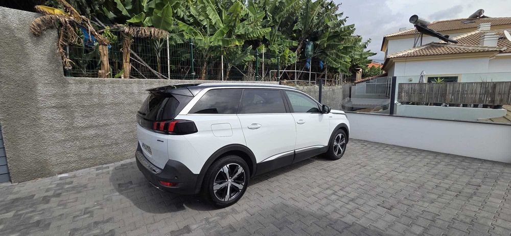 Se Procura carro para família toda aqui tem o ideal.