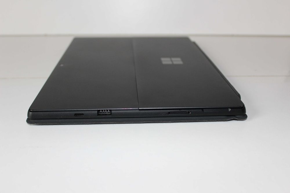 Microsoft Surface Pro 7+ i7-1165G7 16/256Gb
