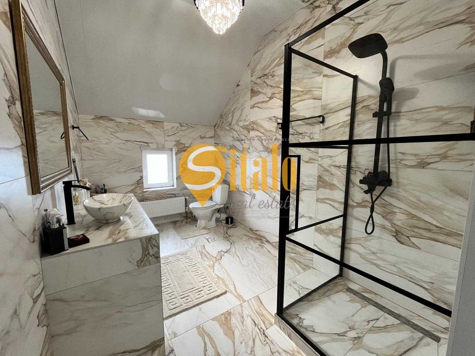 Новий будинок в Києві, ТРЦ Республіка, Столичний ринок, Колоса, Жуляни