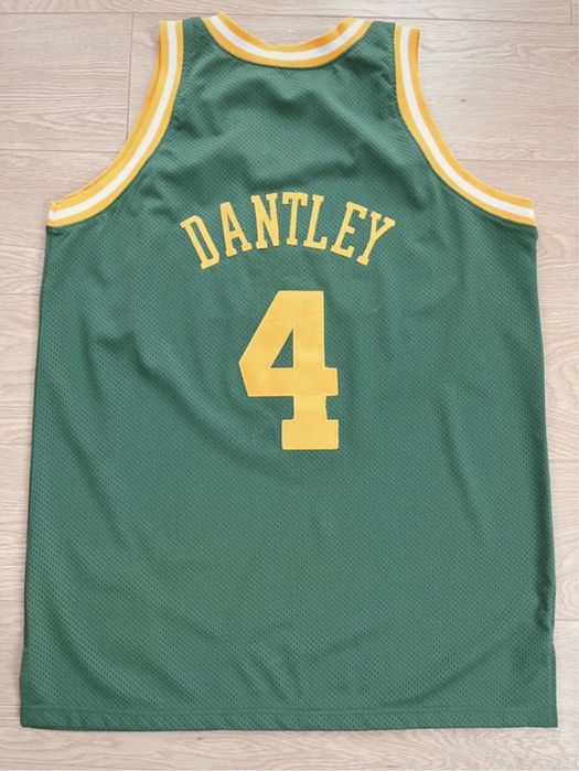 NBA Jersey Utah Jazz