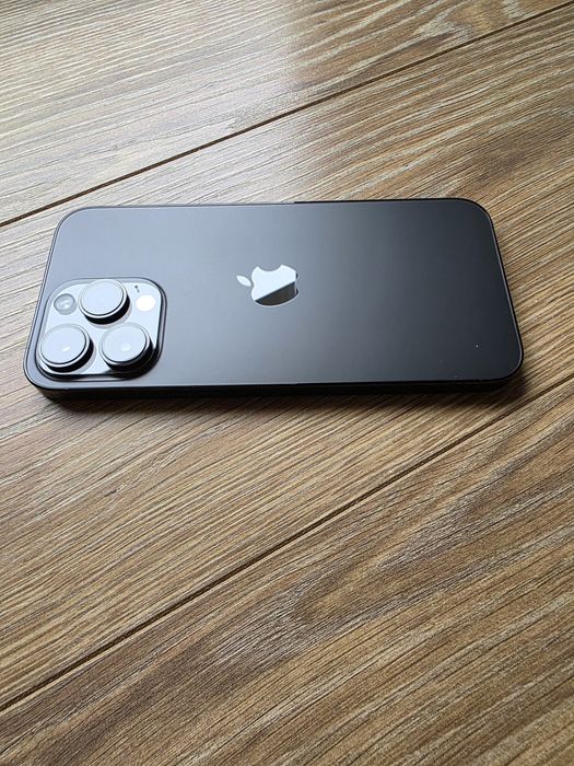 Iphone 14 Pro Max 512GB Kraków Grzegórzki • OLX.pl