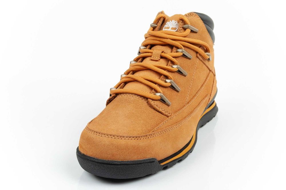 Buty trekkingowe Timberland Euro Rock r. 40-50