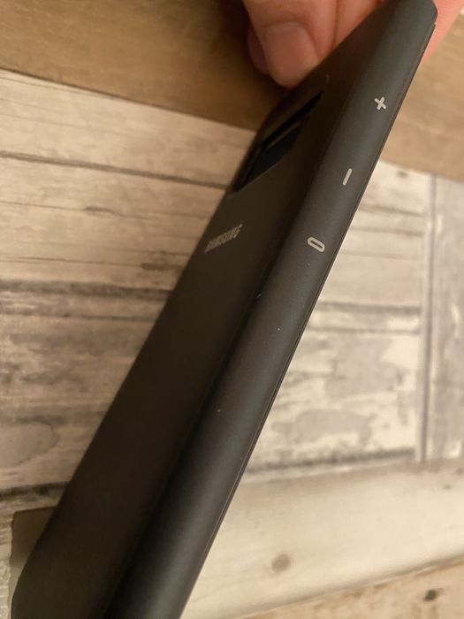 Capa samsung Galaxy S8