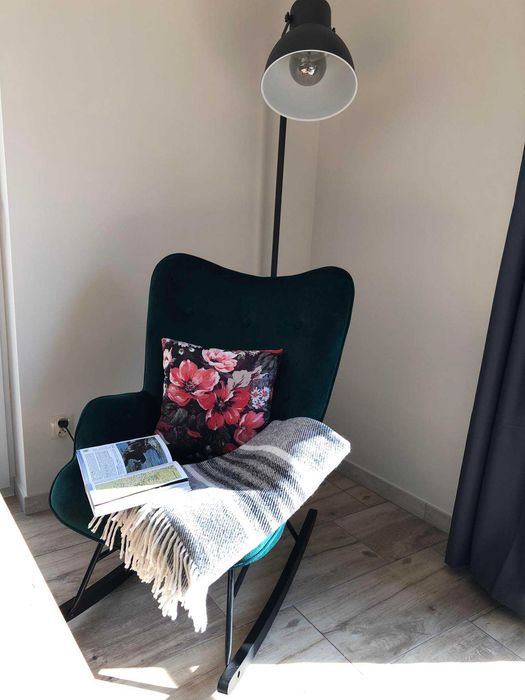 Apartament Promenada Czaplinek nad jeziorem