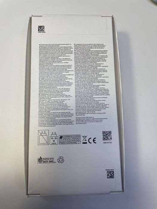 Samsung Galaxy A17 5G