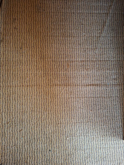 Продам килими...