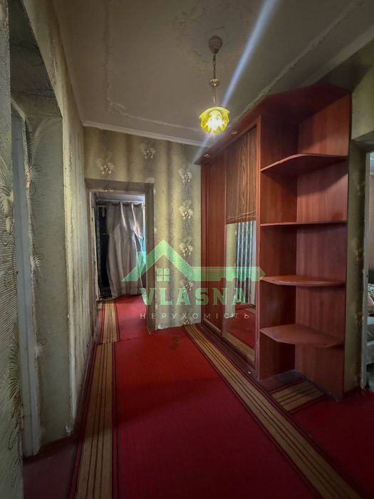Продається будинок с .Яськи ,Поруч Біляївка