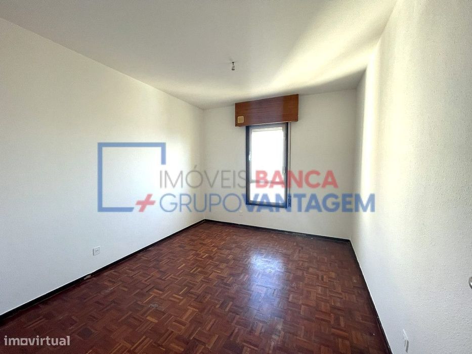 T3 para Arrendamento no Feijó, Almada