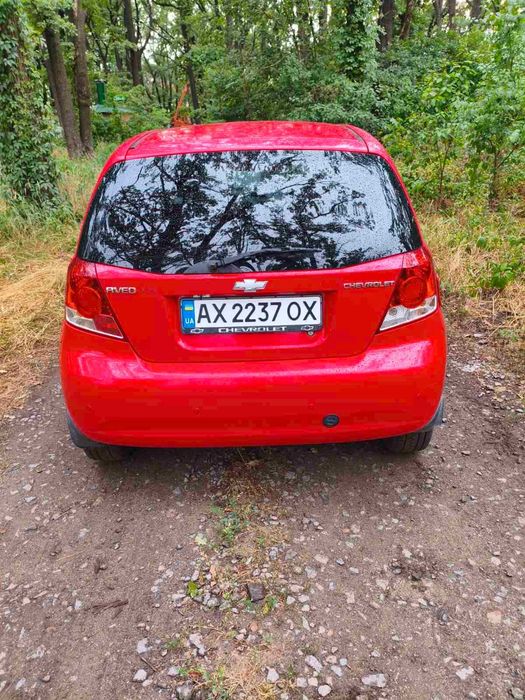 Авто мото техніка