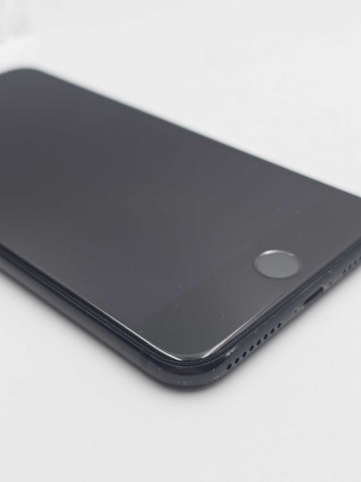 Apple iPhone 7 Plus 128GB bat 100% GWARANCJA 6 miesięcy - KUP NA RATY