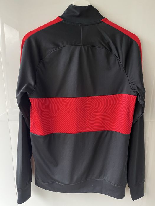 Camisola Esportiva Nike