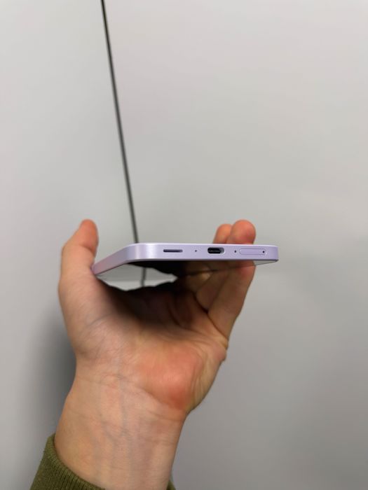 Samsung A37 5G 128GB  A376B/DS