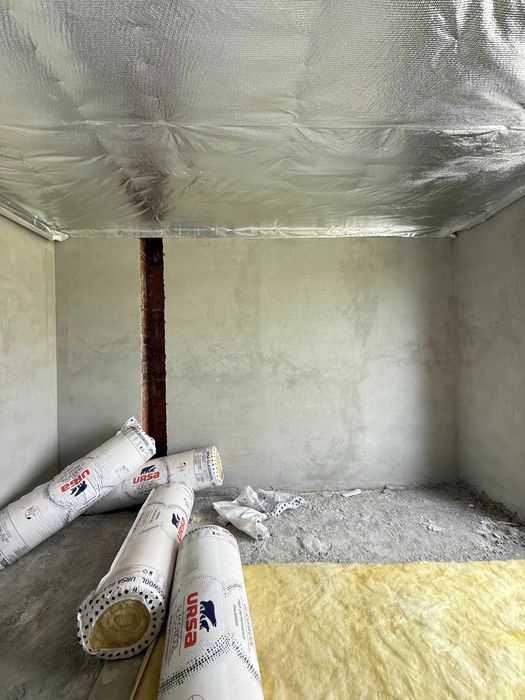 Продаж котеджу біля Львова, с.Кожичі. БЕЗ КОМІСІЇ