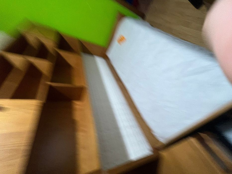 Vendo quarto  de criança