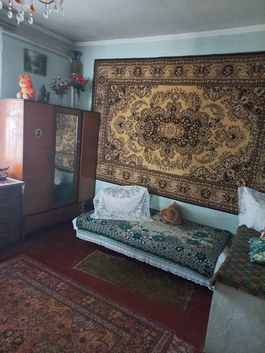 Продається будинок