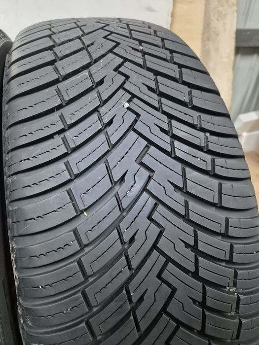 Шини 225/55/19, Pirelli  - 2023р.в,  (548)