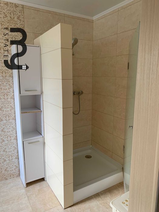 Оренда будинку 92 м², 3 сотки / Київ, Берковець / Сдам таунхаус аренда