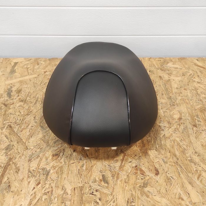 Сиденье Honda Dio 62/68
