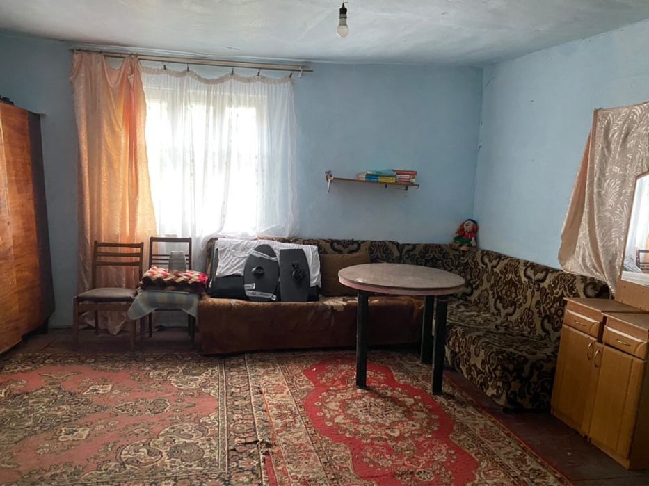 Продаж будинку в центрі міста!