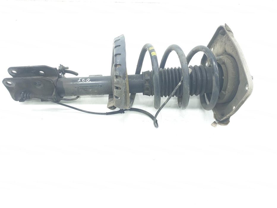 Amortecedor Frente Esquerdo Peugeot Expert Combi 1995