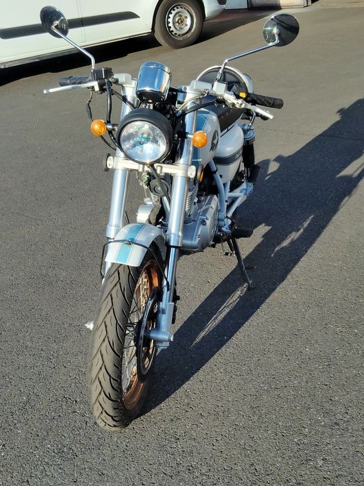 Eagle Motorsports