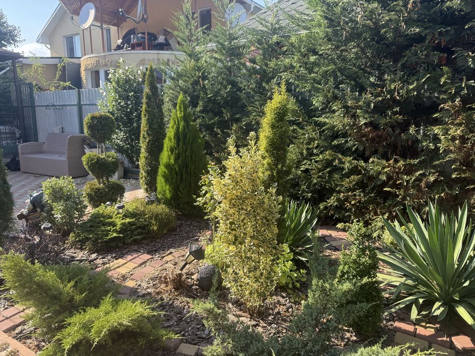 House by the address st. Fruktovaya (area 170 m²) - Atlanta.ua - photo 23