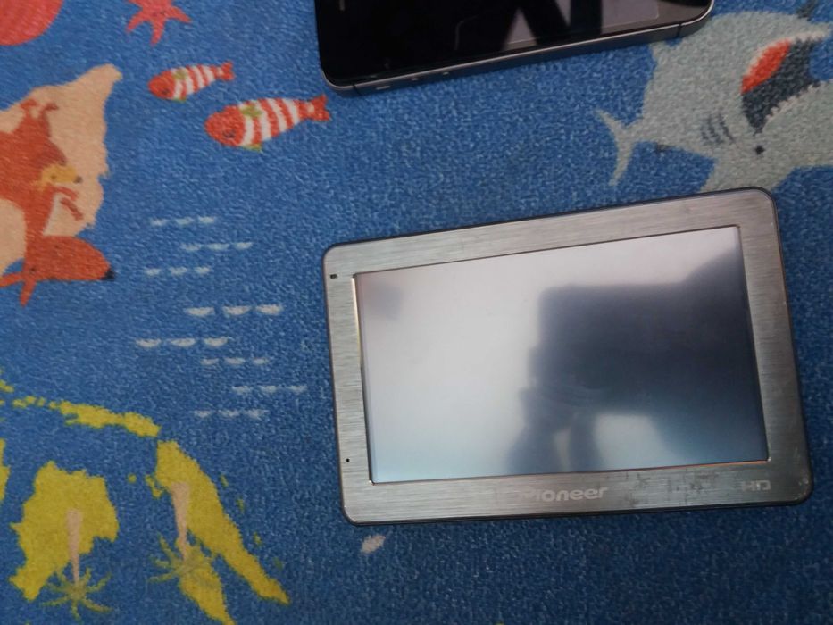 Обміняю все це на спінінг ленінградський