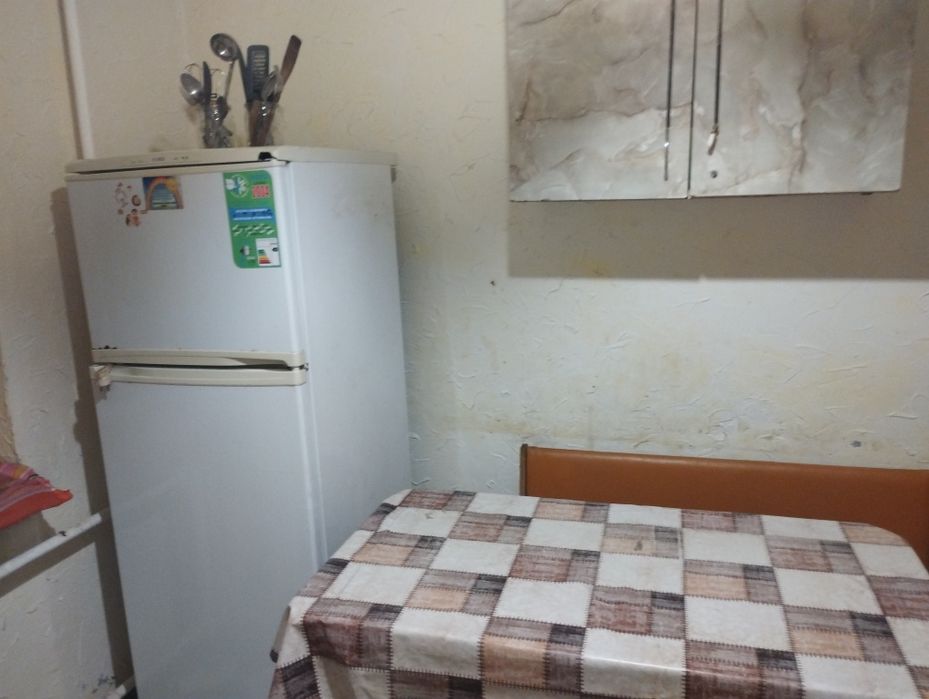 Продаж квартири 3 кімнати. Без комісії