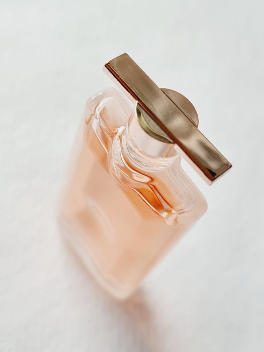 Lancome Idole Aura MINIATURA kolekcjonerska 5ml