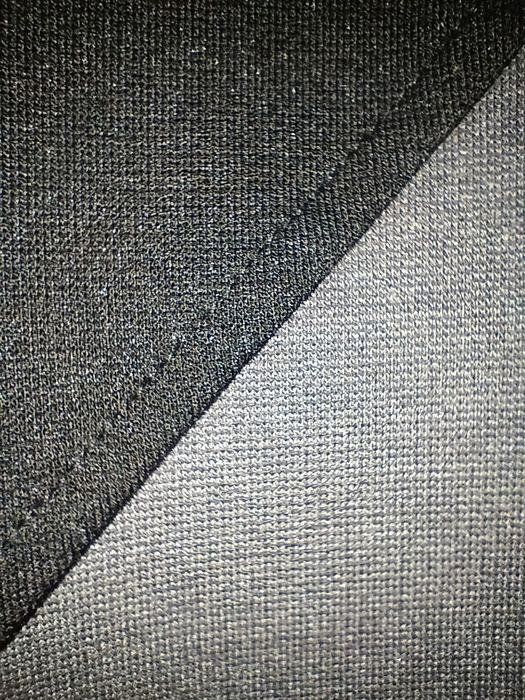 Sukienka stan idealny r.38/40