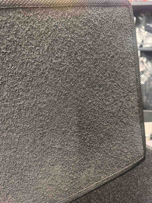 Ворсові коврики для Шевроле\Chevrolet Evanda\Aveo\Lacetti\Volt\ поліки