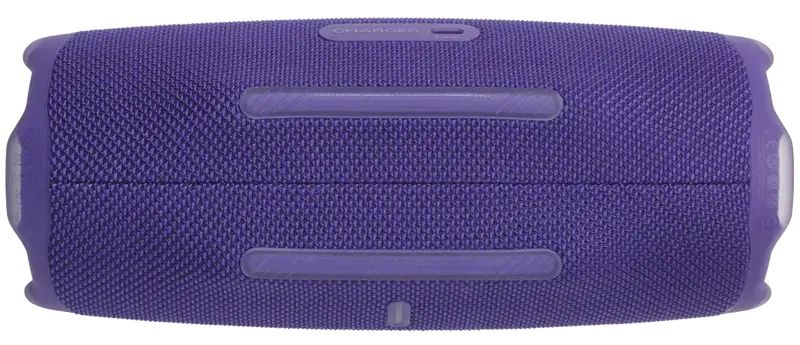 Jbl charge 6 новая