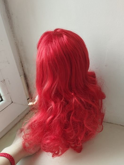 Лялька Blythe Анжела