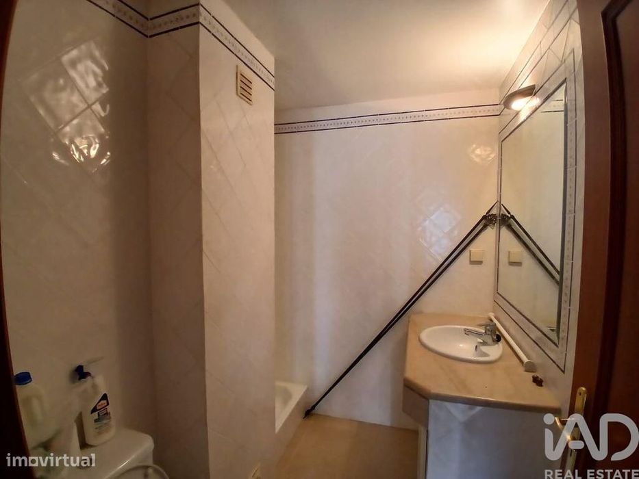 Apartamento T4 em Faro (Sé e São Pedro) de 210,00 m2