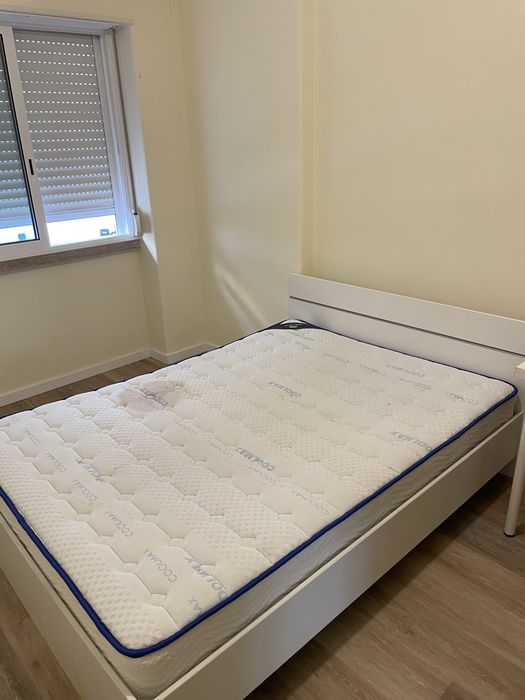 Vende-se mobilia de casa