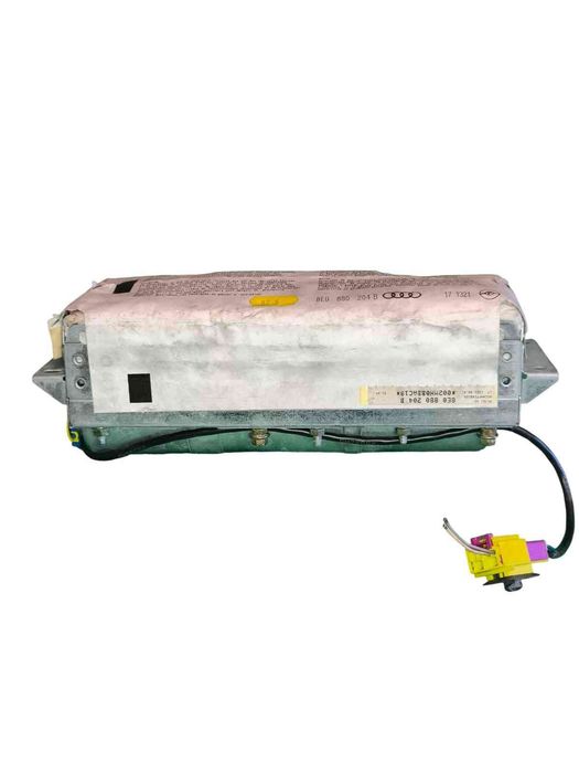 Airbag Passageiro AUDI A4 B6 Avant