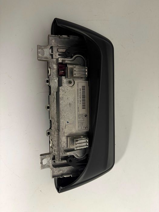 Ecrã Display iDrive BMW F20 F21 F22 F23 6.5" – 9270391-04