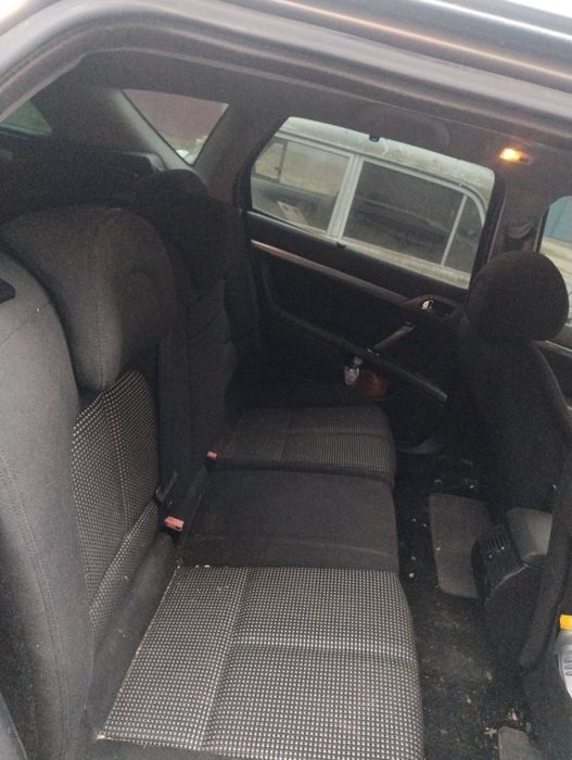 Продам peugeot Пежо  407