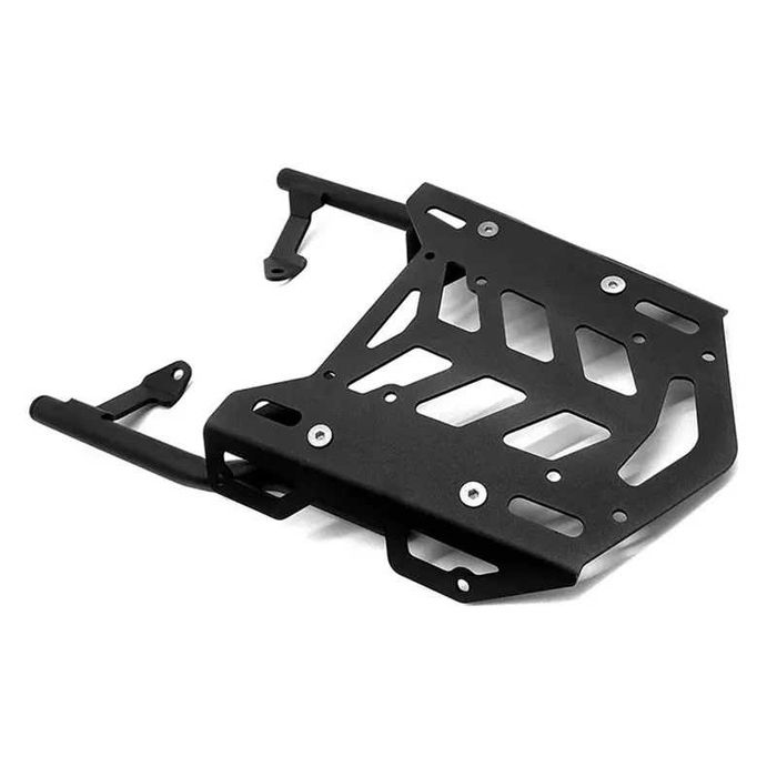 Suporte de Bagagem Traseiro para Yamaha Tracer 900/GT de 2018 a 2020