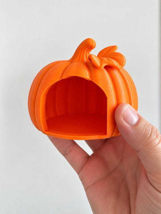 Conjunto de brinquedo de Halloween