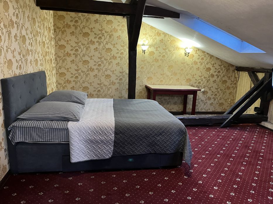 Затишна квартира в центрі міста для Вас!