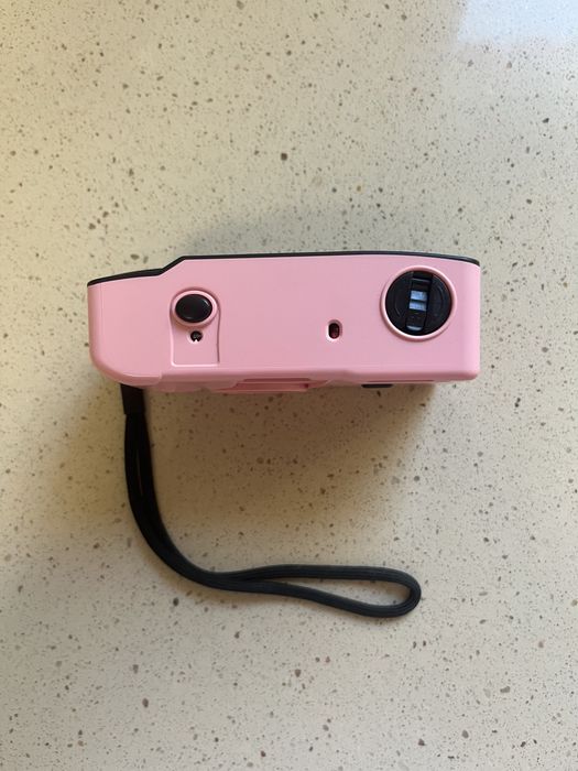 Kodak Analog Camera64738536768003122