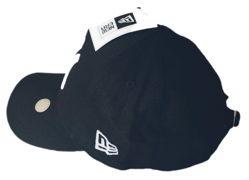 Czapka z daszkiem  New Era League
